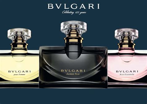 top italian perfume brand.